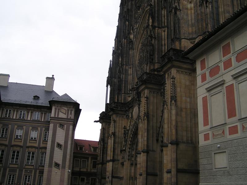 p1010187.jpg
