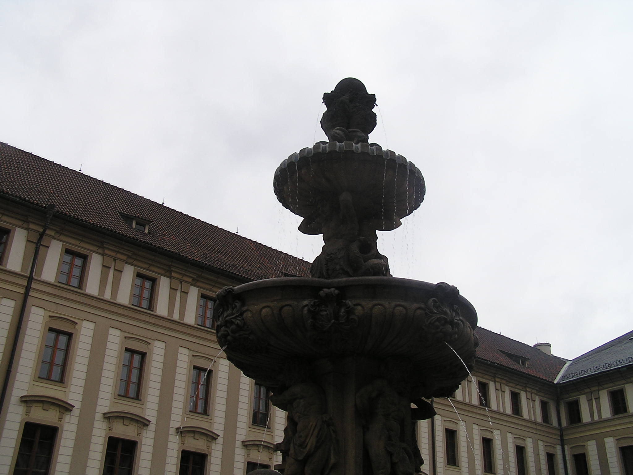 p1010189.jpg