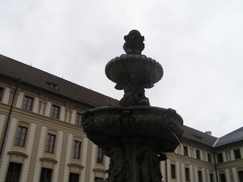 p1010189.jpg