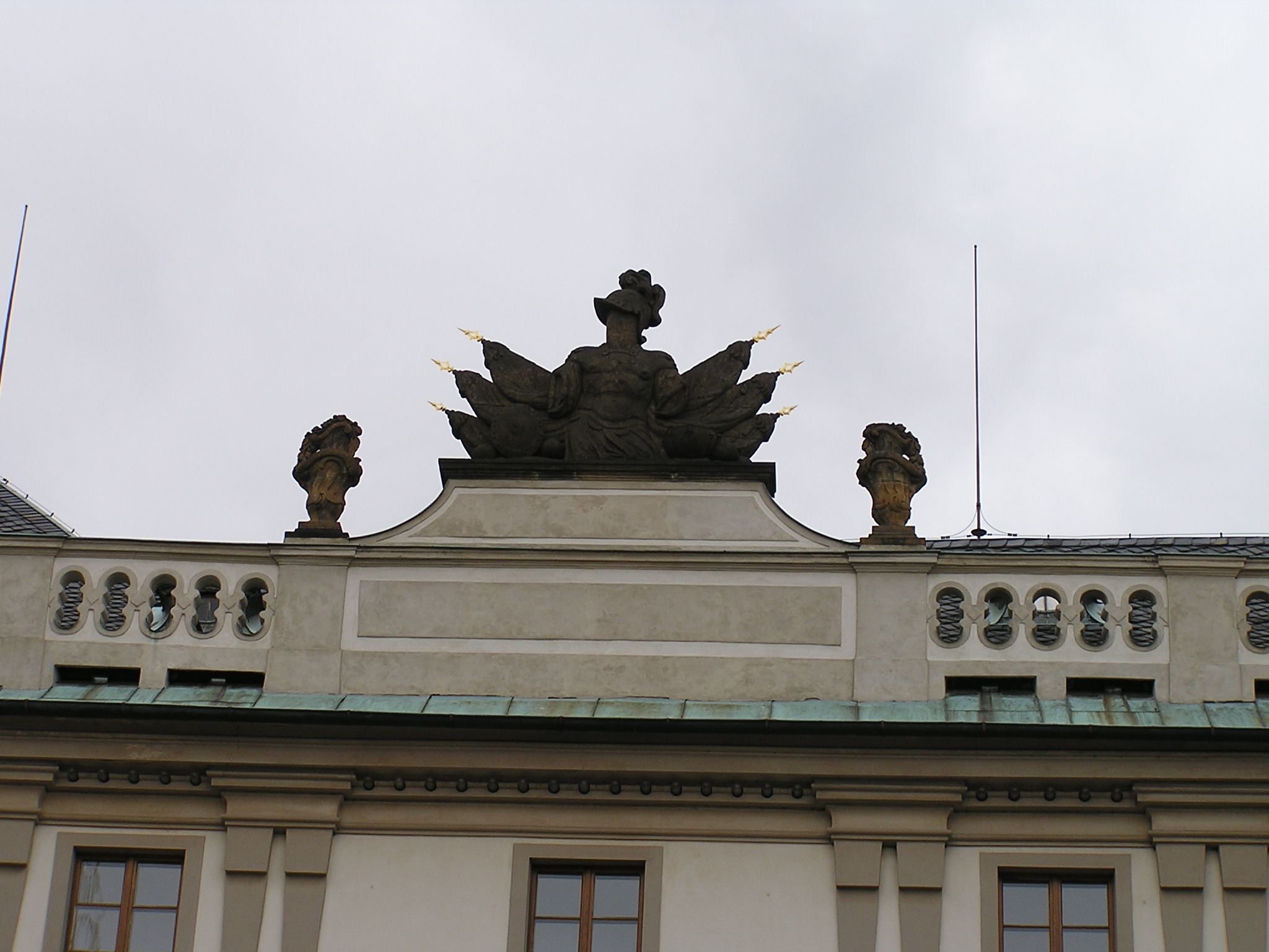 p1010192.jpg