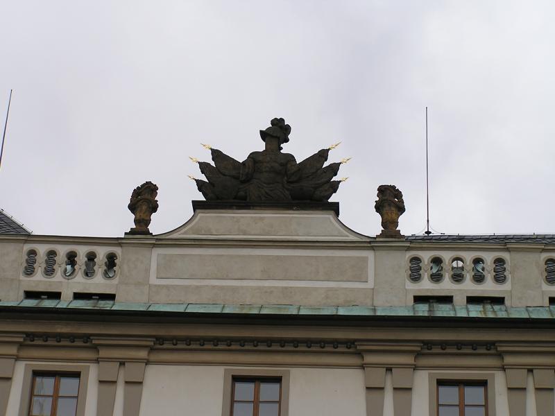 p1010192.jpg