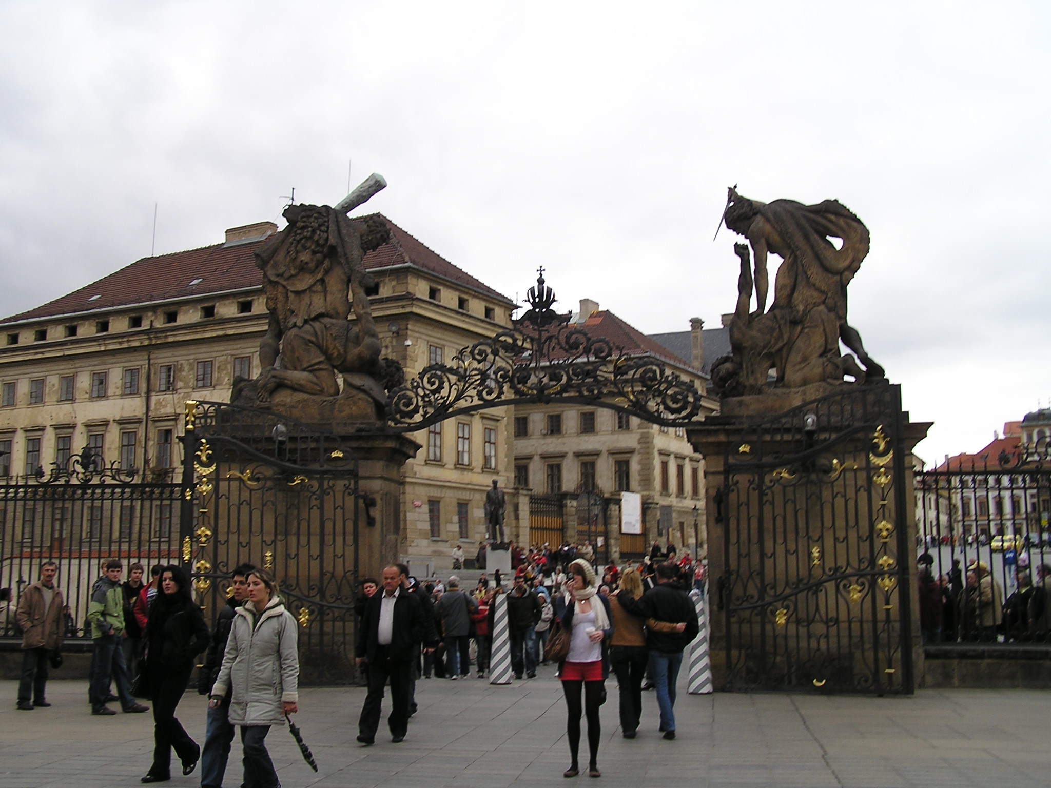 p1010193.jpg