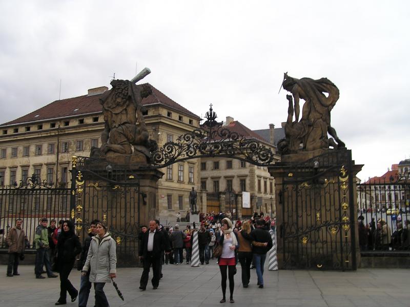p1010193.jpg