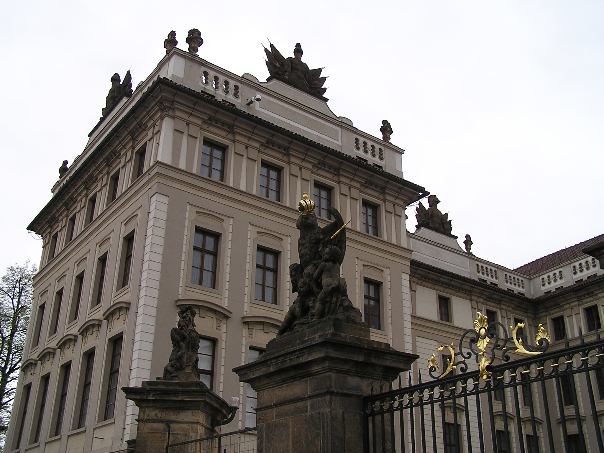 p1010194.jpg