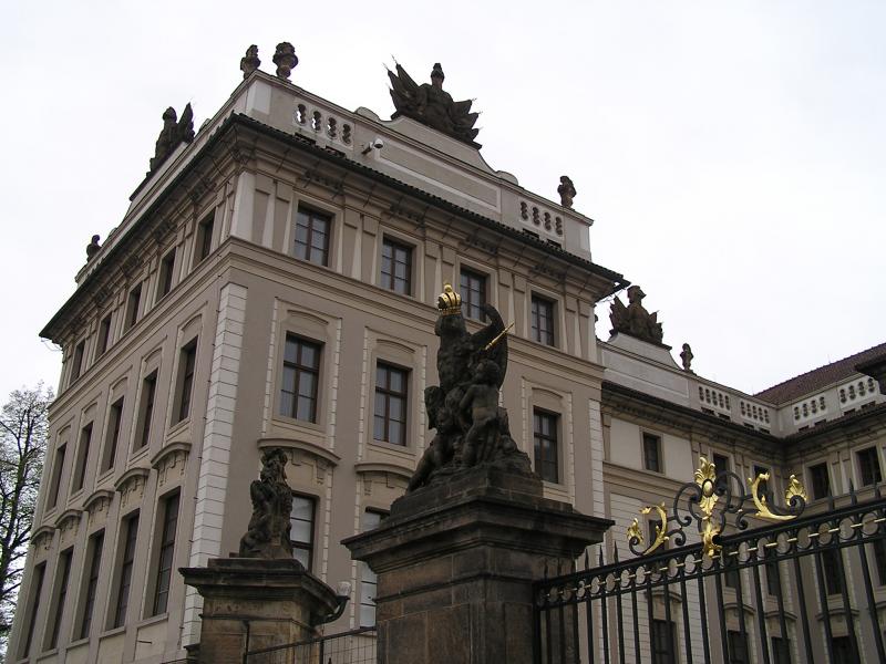 p1010194.jpg
