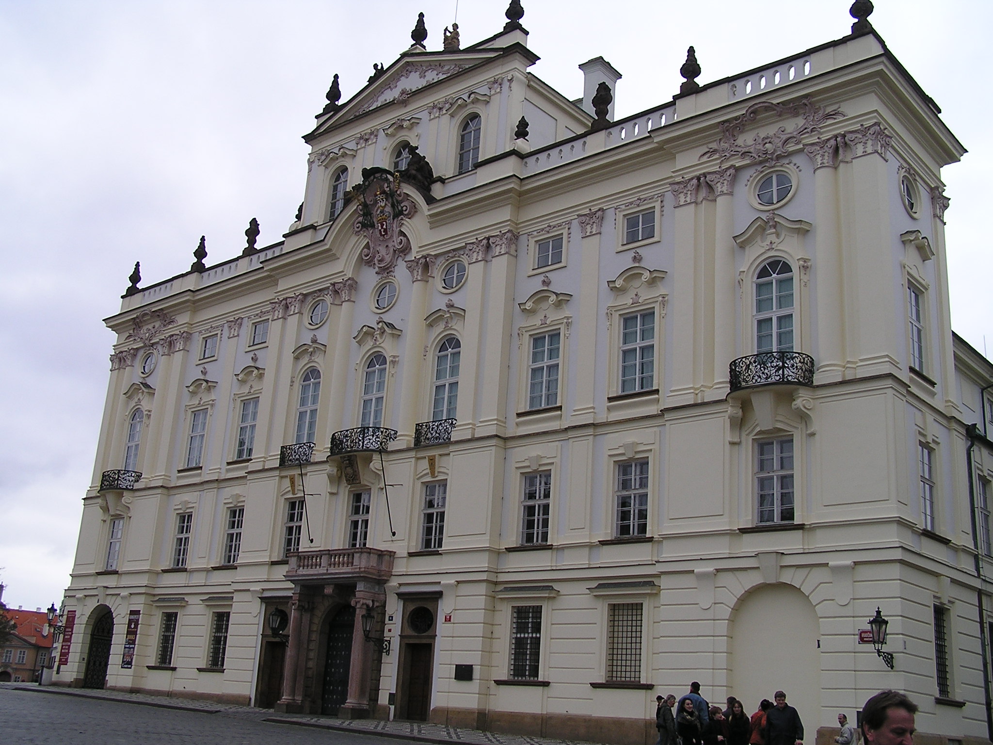 p1010197.jpg