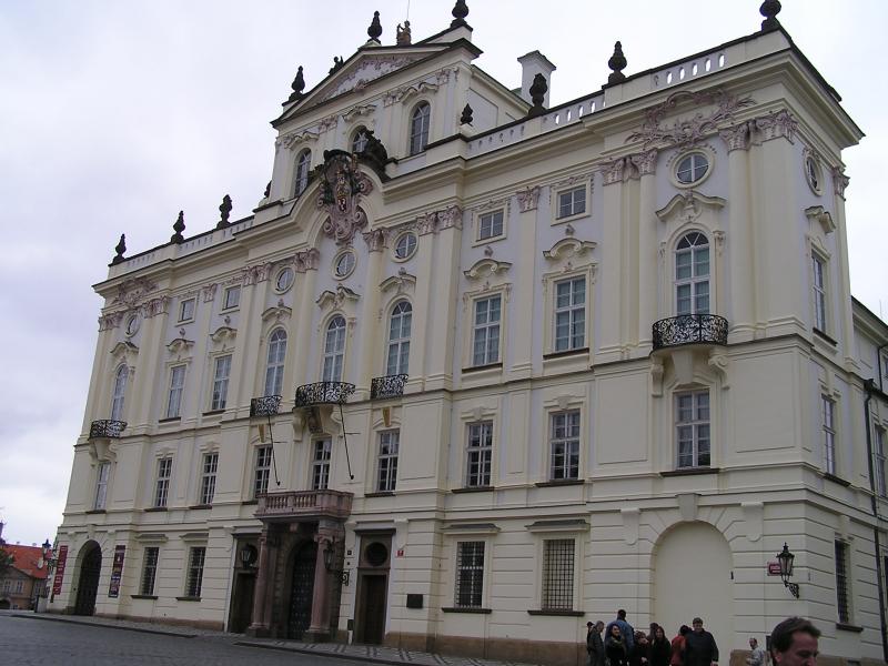 p1010197.jpg