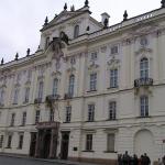 p1010197.jpg