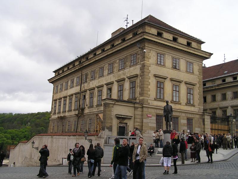 p1010198.jpg