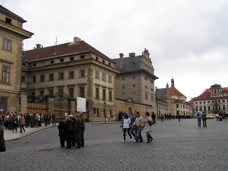 p1010199.jpg