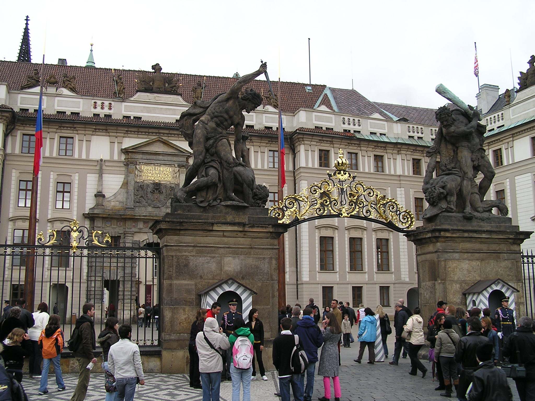 p1010200.jpg