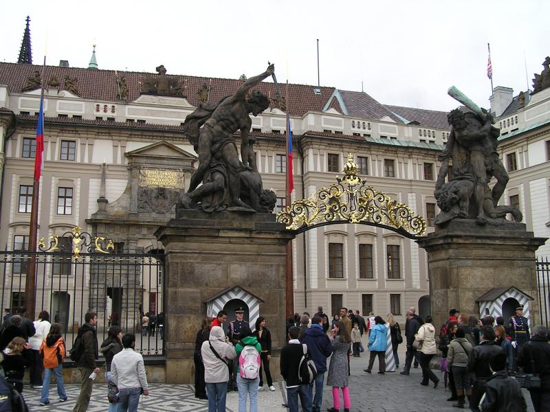 p1010200.jpg