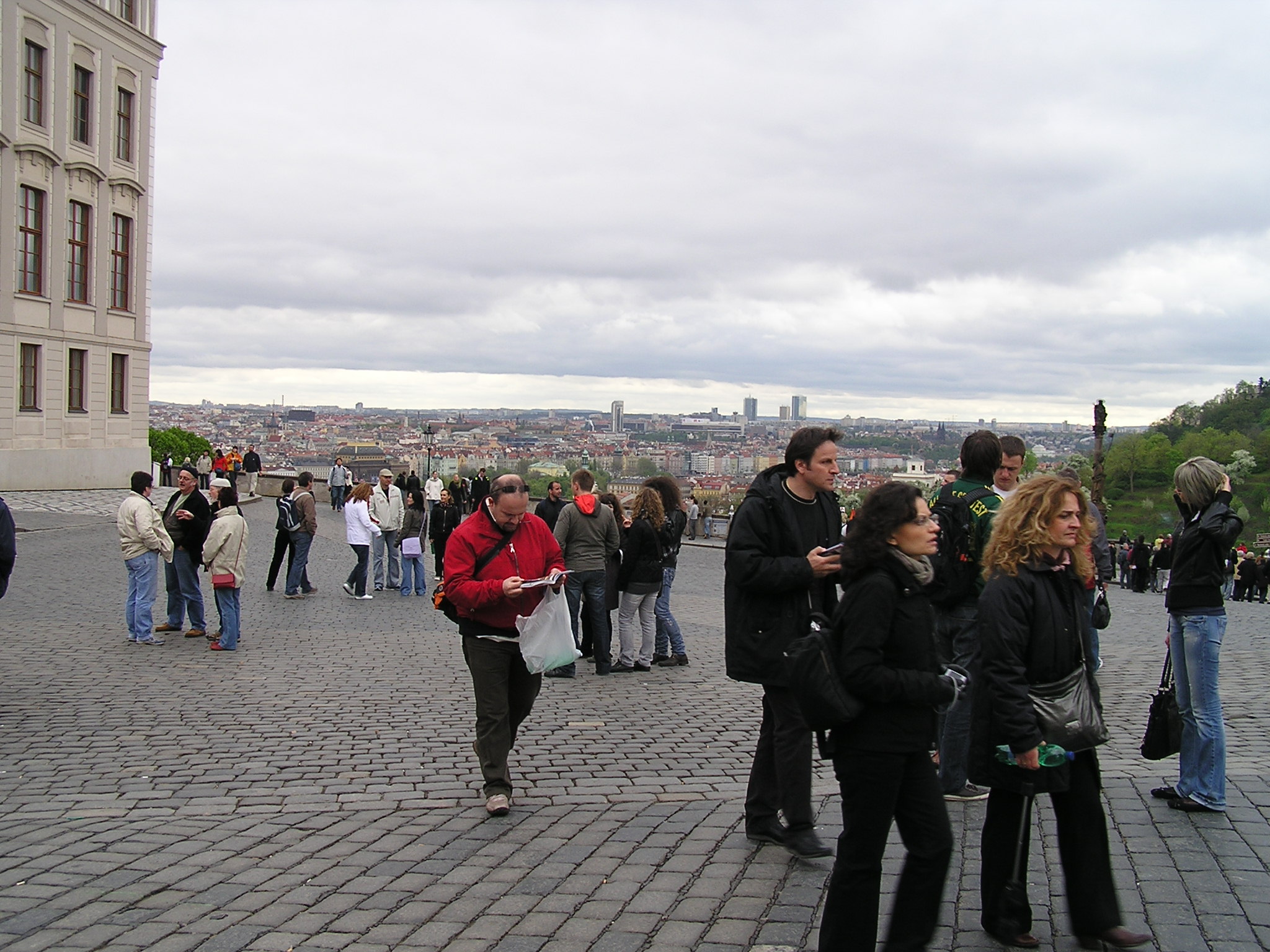 p1010201.jpg