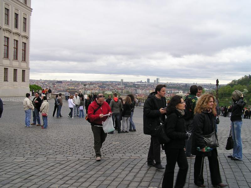 p1010201.jpg