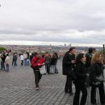 p1010201.jpg