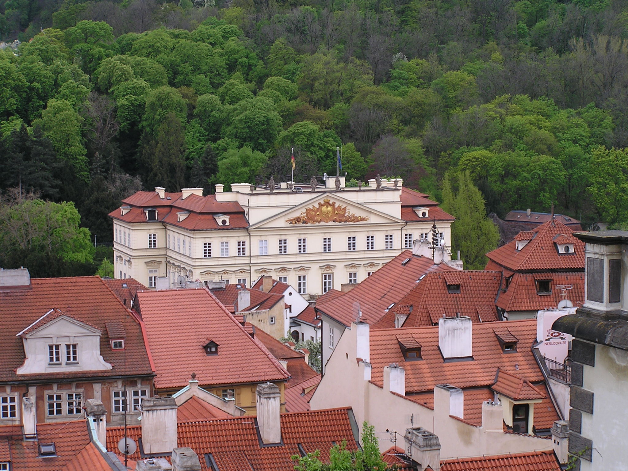 p1010203.jpg