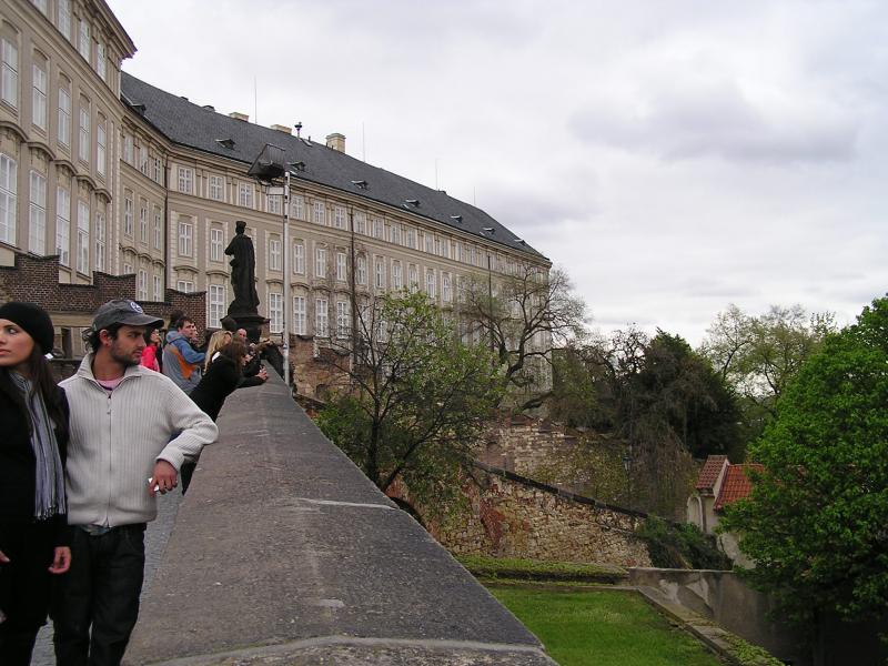p1010209.jpg