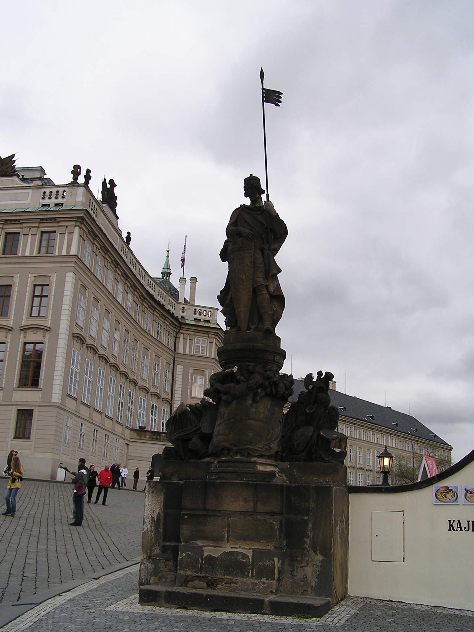 p1010210.jpg