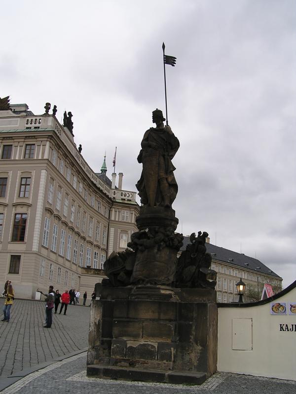 p1010210.jpg