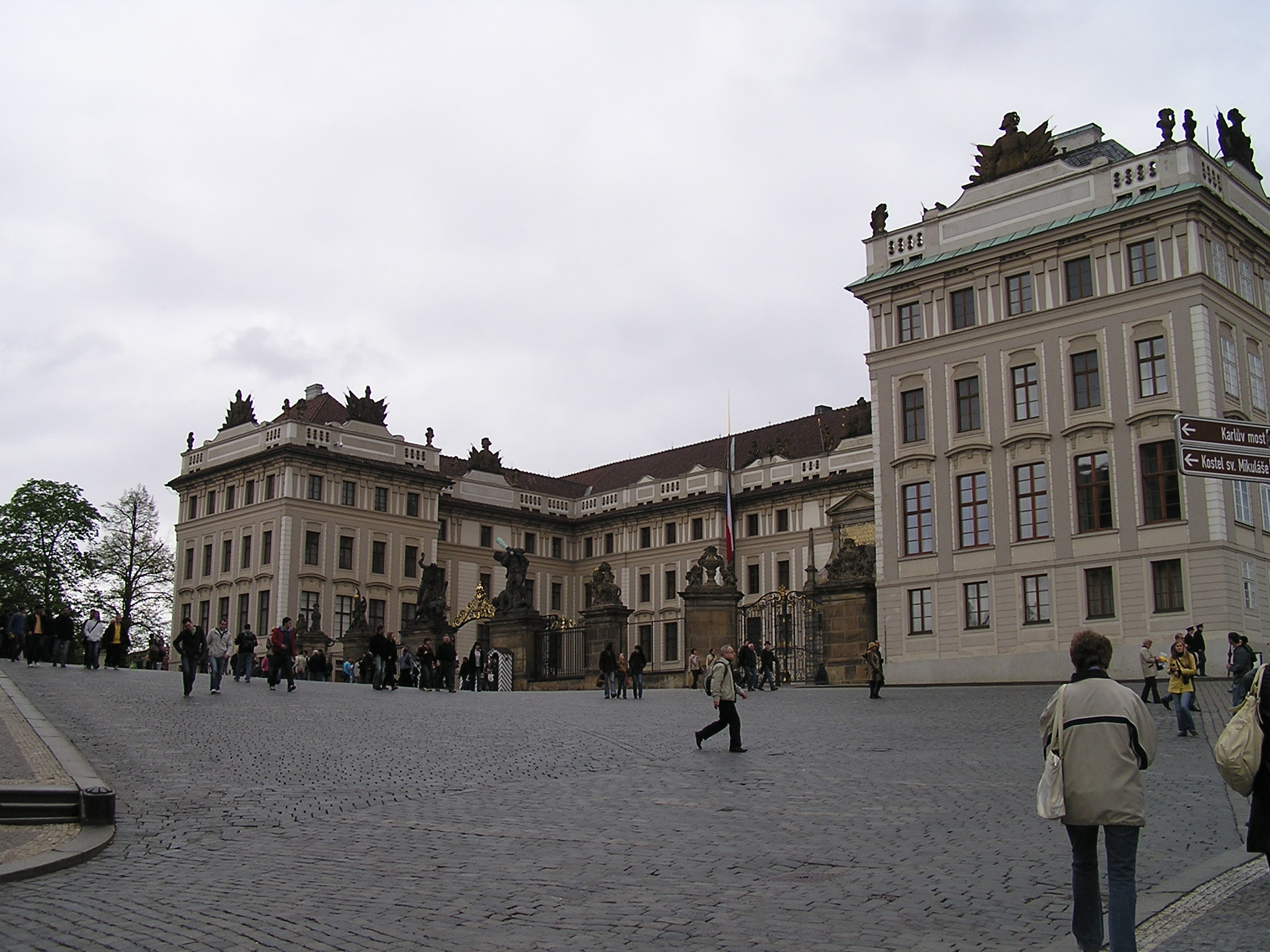 p1010211.jpg