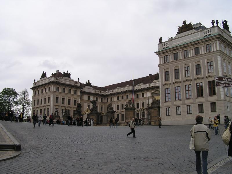 p1010211.jpg