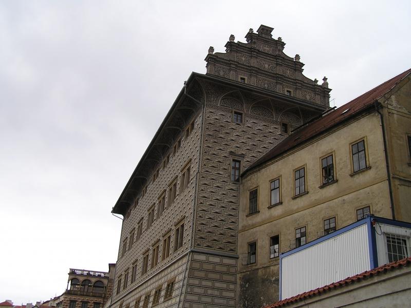 p1010212.jpg