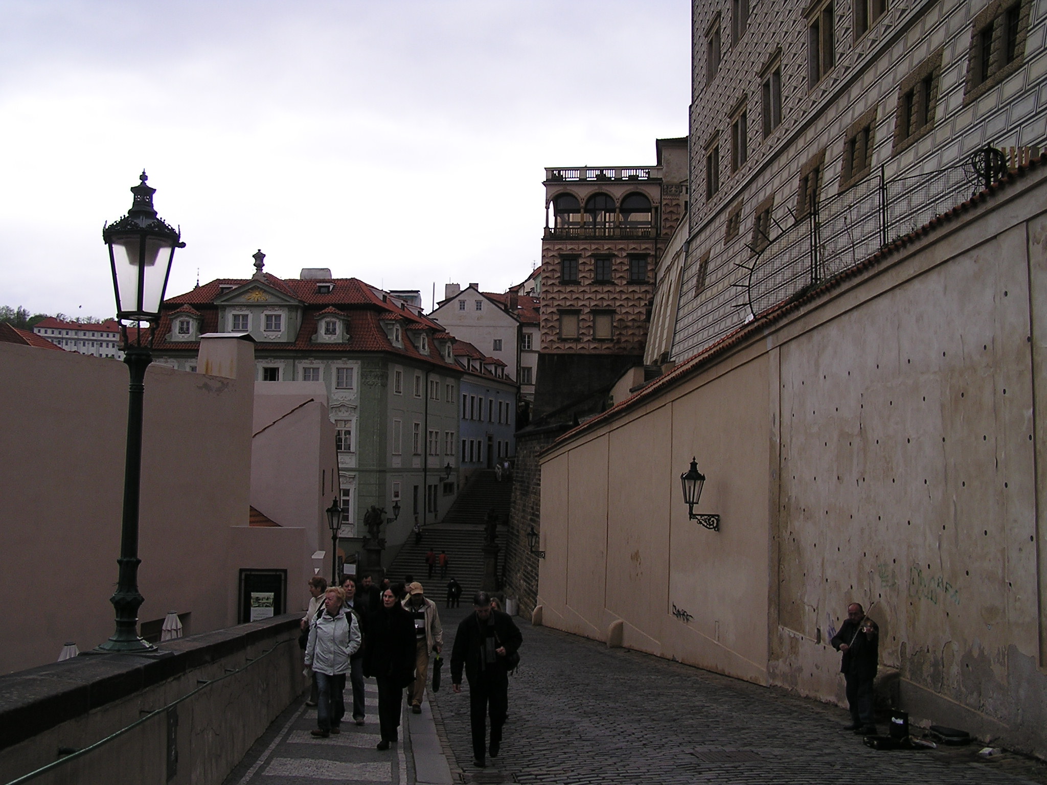 p1010213.jpg