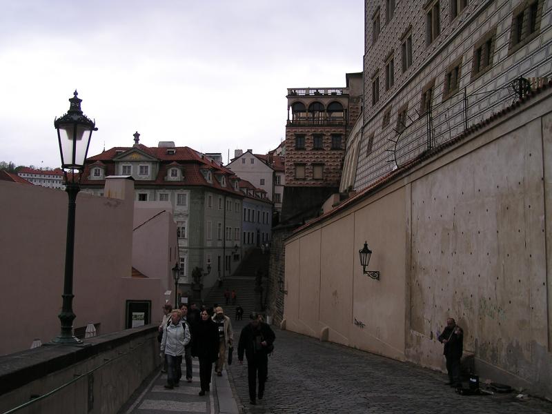 p1010213.jpg