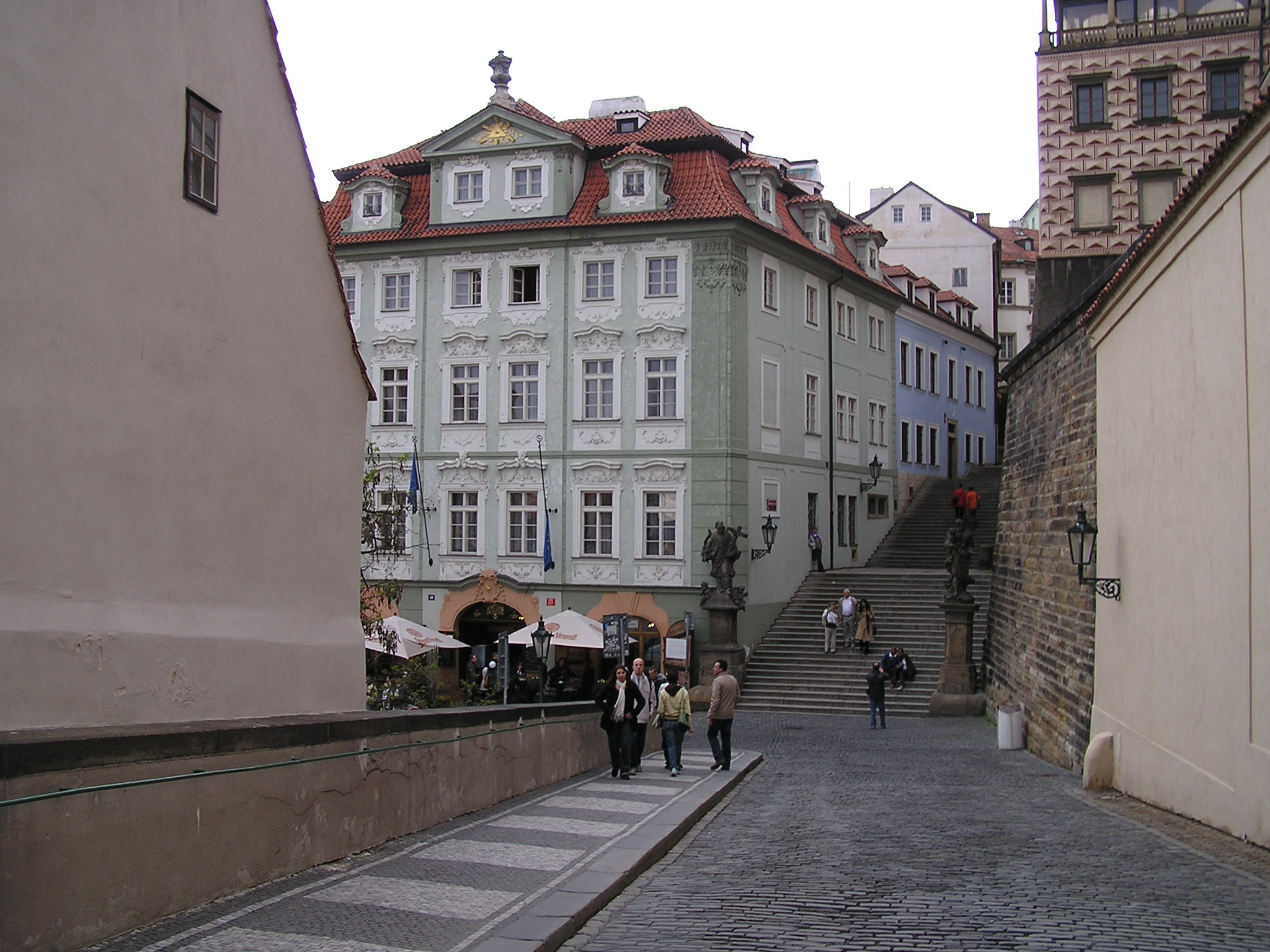 p1010214.jpg