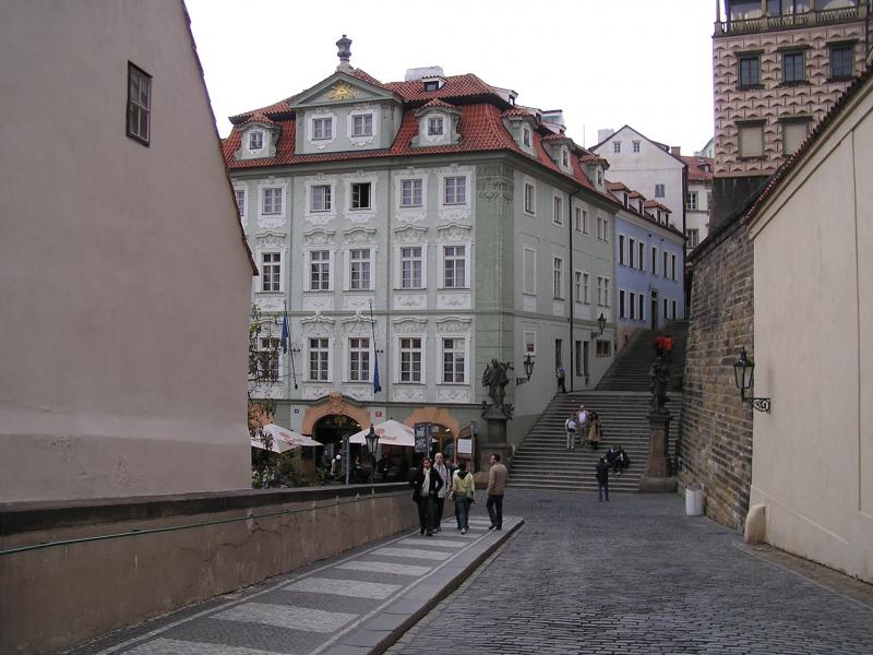 p1010214.jpg