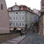 p1010214.jpg