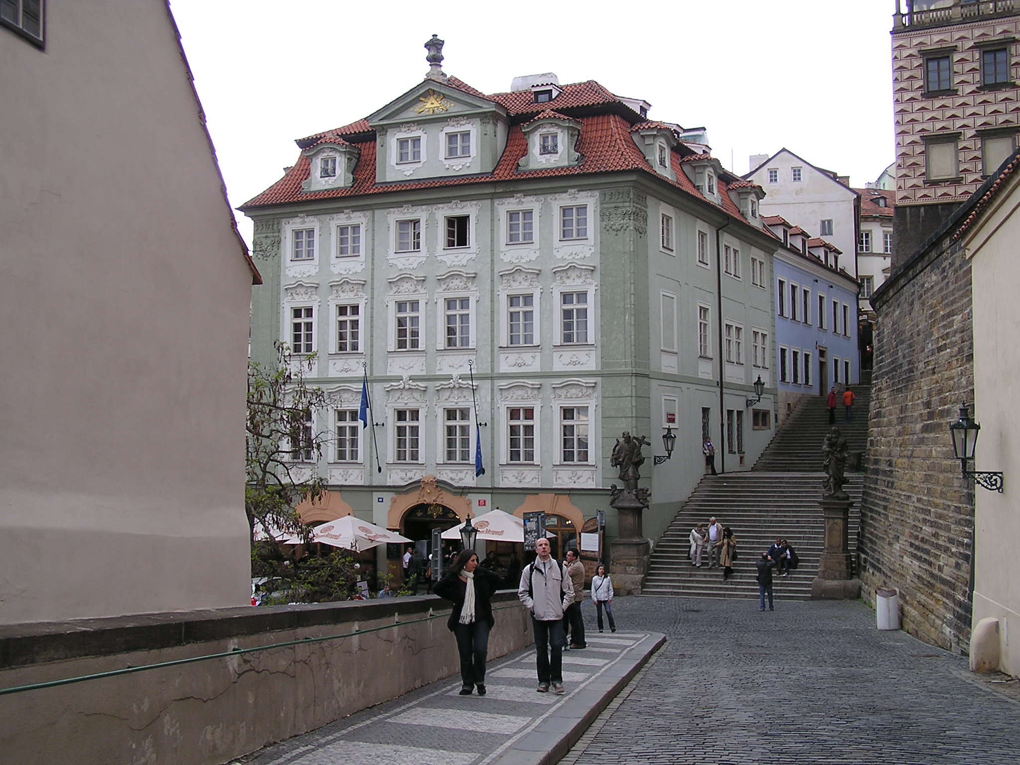 p1010215.jpg