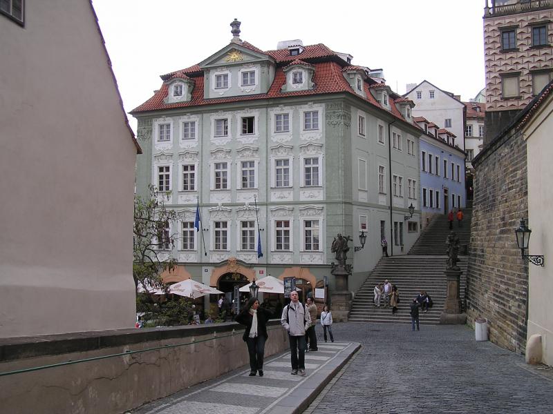 p1010215.jpg