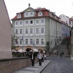 p1010215.jpg