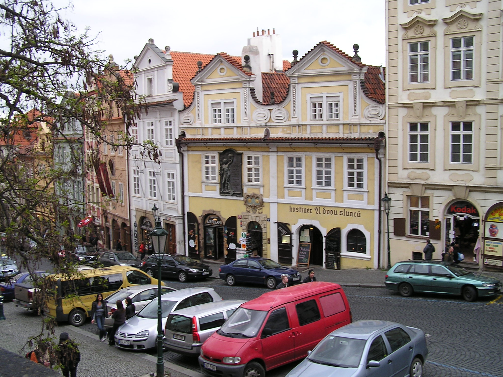 p1010216.jpg