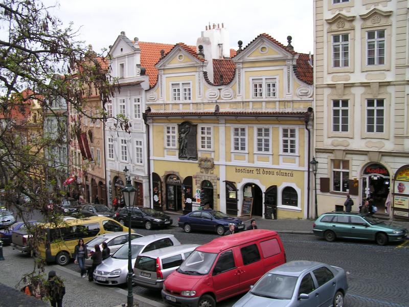 p1010216.jpg