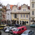 p1010216.jpg