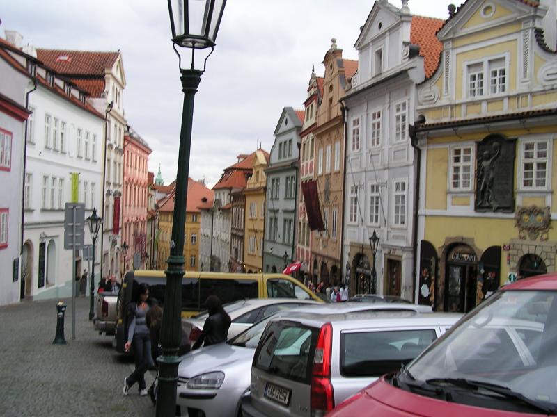 p1010217.jpg
