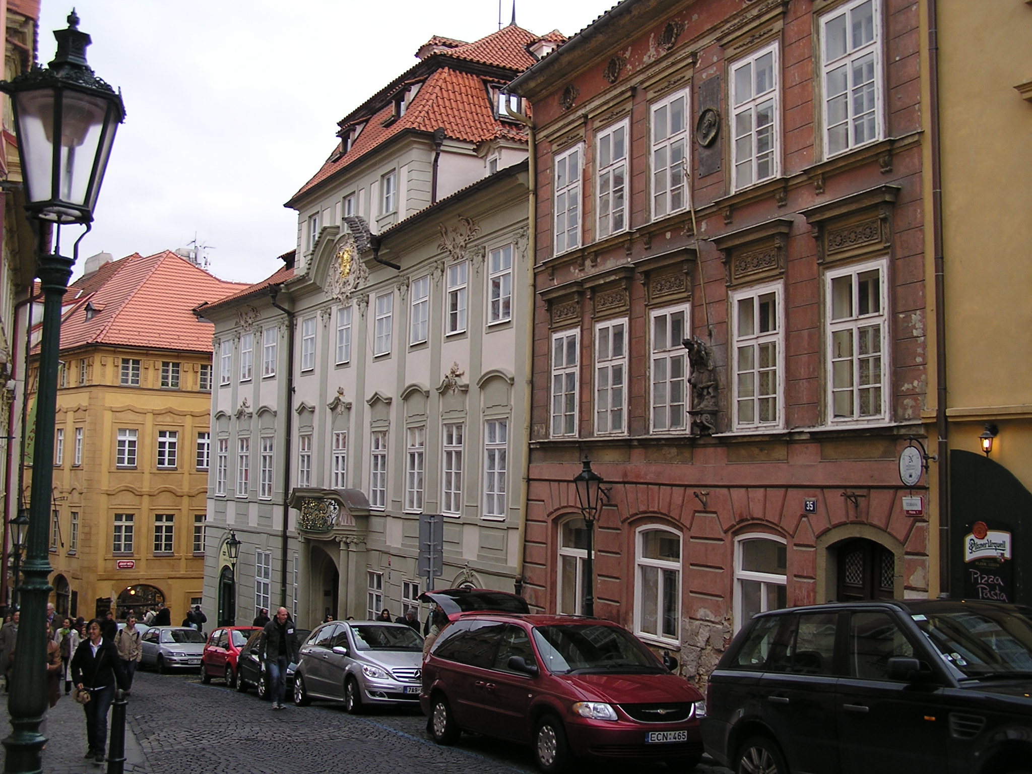 p1010218.jpg