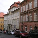 p1010218.jpg