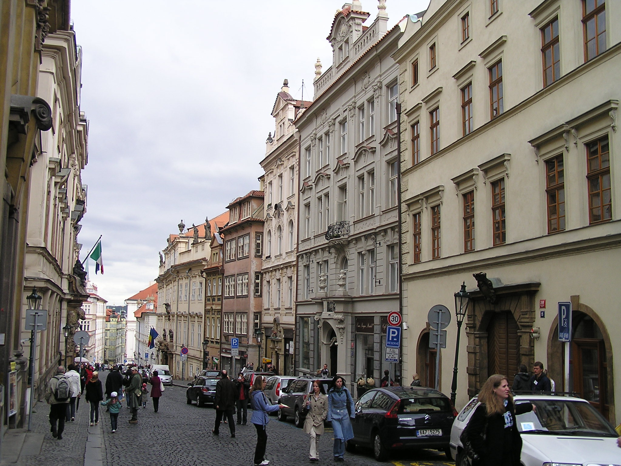 p1010220.jpg