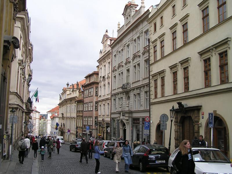p1010220.jpg