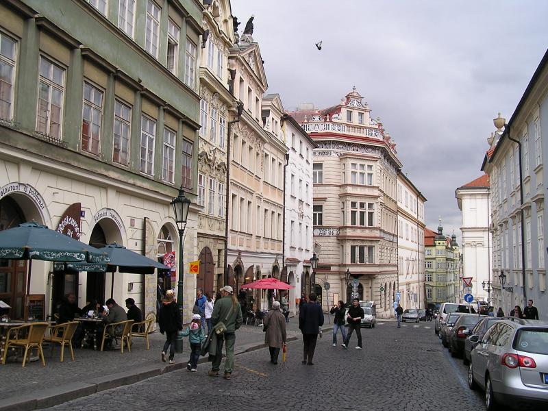 p1010224.jpg