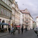 p1010224.jpg