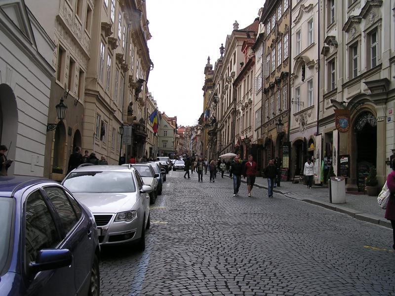 p1010225.jpg