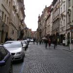 p1010225.jpg