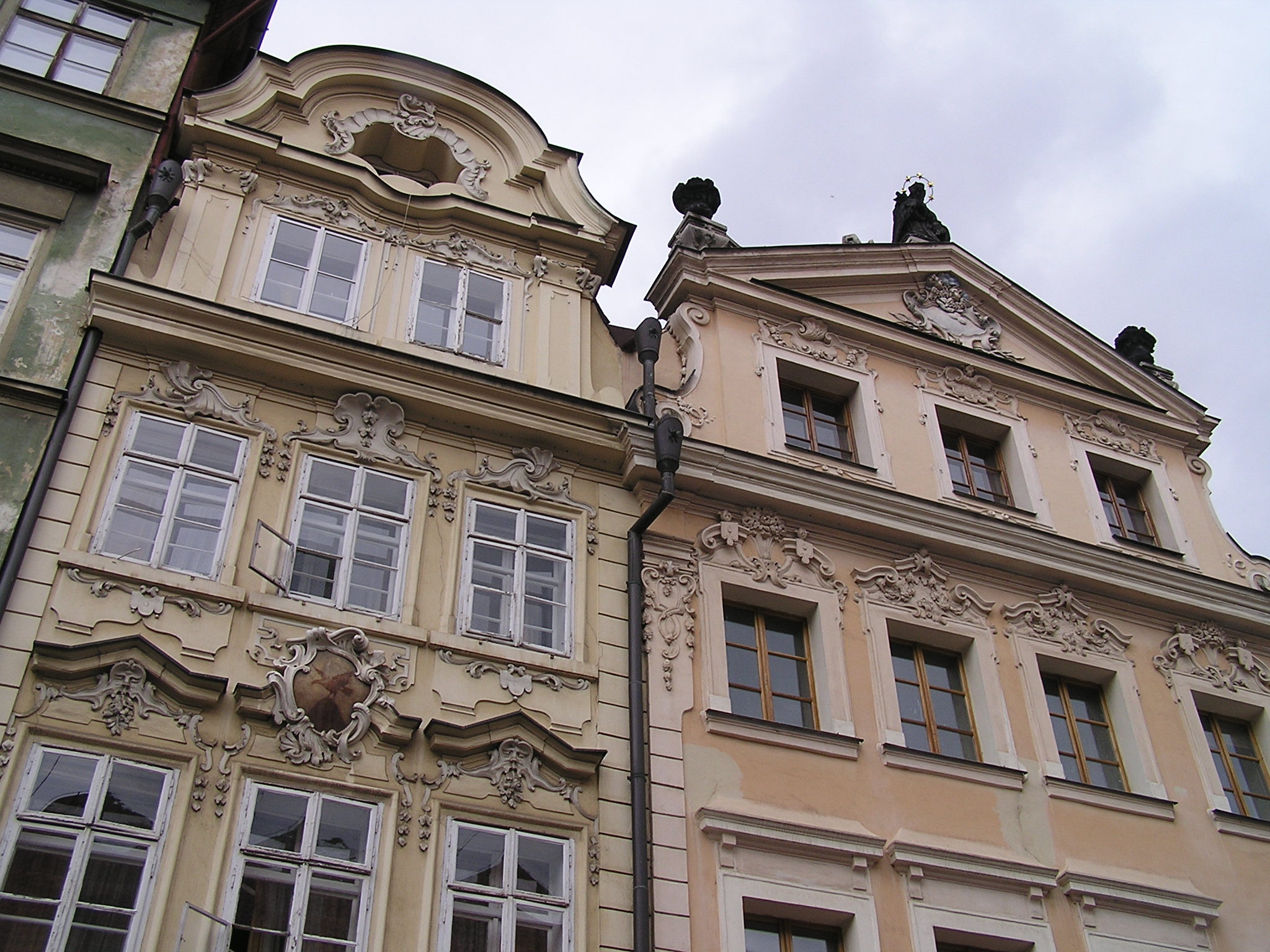 p1010226.jpg