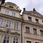 p1010226.jpg