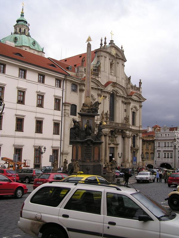 p1010227.jpg