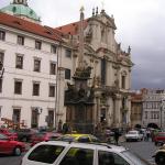 p1010227.jpg